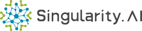 Singularity.AI Logo