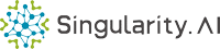 Singularity.AI Logo