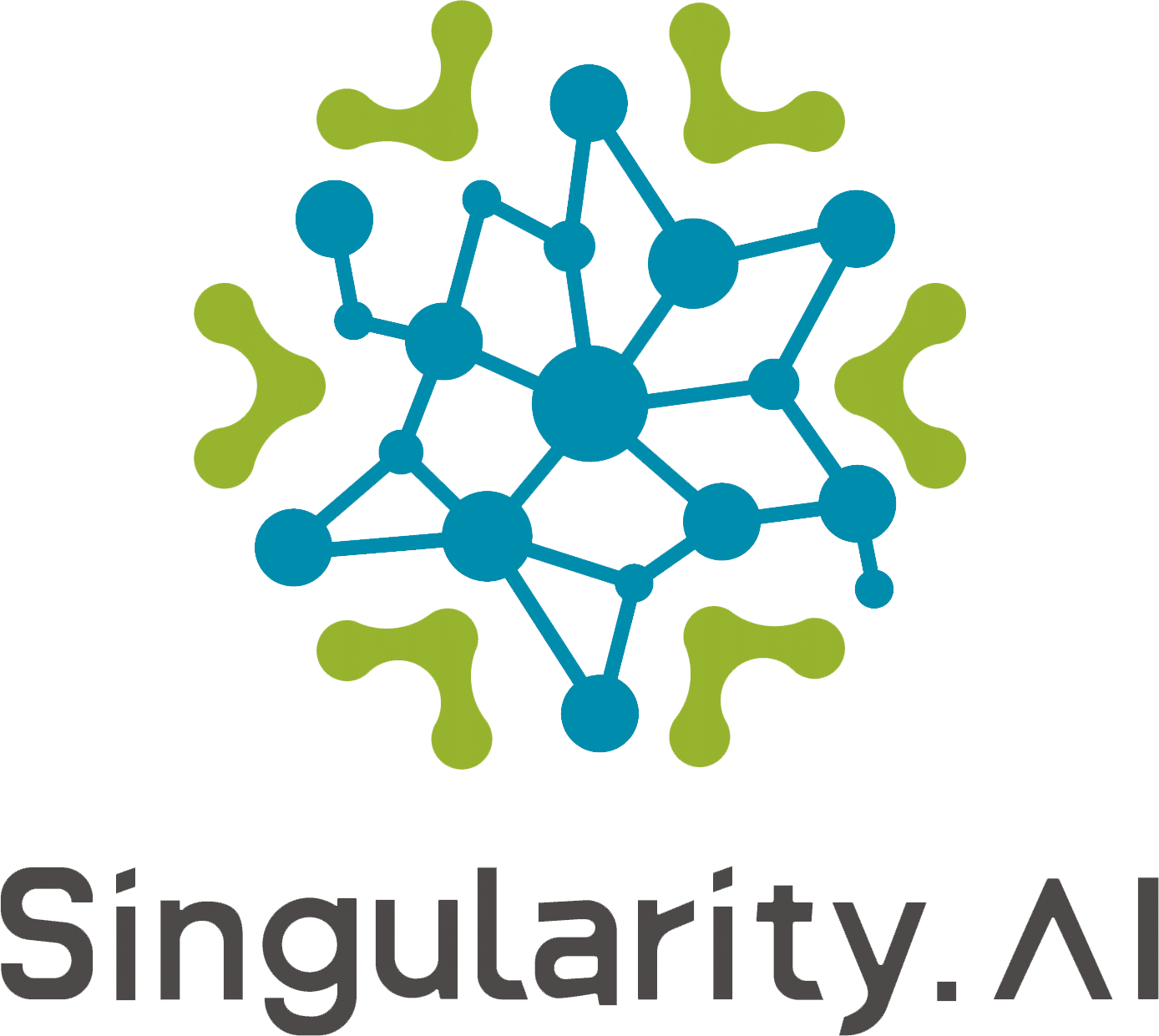 singularity ai cryptocurrency