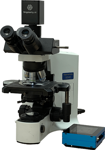 Patharity-Microscope-Camera